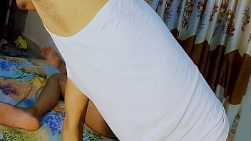 Preview 3 of Get Of Dress - Sweet young bikini hot sexy xxx romantic fuck. Rumpa21