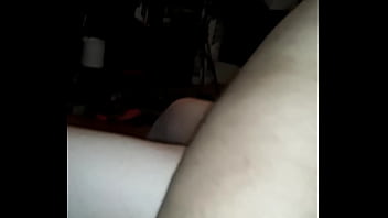 Preview 2 of Hotter Blowjob Girl Ever - Latina twerking and getting fucked with Joshua Jism&#039_s BWC. She geekin&#039_. TRICK CITY!