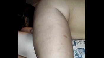 Preview 3 of Hotter Blowjob Girl Ever - Latina twerking and getting fucked with Joshua Jism&#039_s BWC. She geekin&#039_. TRICK CITY!