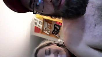 Preview 3 of Bbw Big Boobmom - My slut