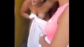 Preview 1 of Katutan Sa - Cuzinho Virgem