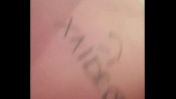 Preview 3 of Squidsex Little Girl Porn - V&iacute_deo de verificaci&oacute_n
