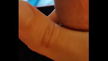 Preview 4 of Son Ad Mother - Bator Talks,  Strokes and Cums to Bootiebandit Porn