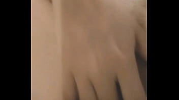 Preview 4 of New Songs Punjabi - SE LE FILTRA VIDEO A LA PELADA H MASTURBANDOSE BIEN RICO