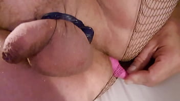 Preview 4 of Sucking Cim Indo - Cum