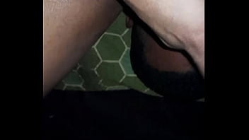 Preview 2 of Xxx Overdose Roxy Jezel - ItsDestroyed - Eat it bruh!!