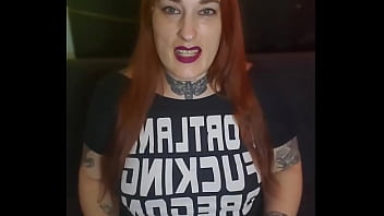 Preview 2 of Vidio Amater Mom And Son - Verification video
