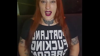 Preview 1 of Vidio Amater Mom And Son - Verification video