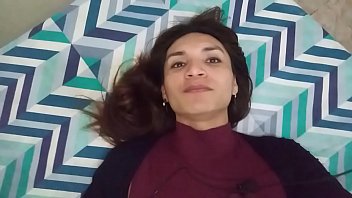 Preview 2 of Pakistani Fingering - Gilmaragrossi explicando tudo para voc&ecirc_ entender de uma vez por toda sobre seus v&iacute_deos