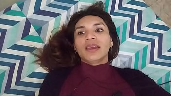 Preview 3 of Pakistani Fingering - Gilmaragrossi explicando tudo para voc&ecirc_ entender de uma vez por toda sobre seus v&iacute_deos