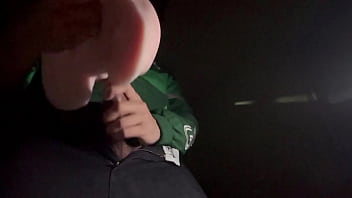 Preview 4 of Xxxdaunlod Vhideo - Cumshot after work all day.