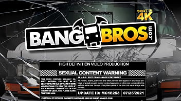 Preview 1 of Gram Banglar Xxx Video - Step Dad&rsquo_s Giant Dick