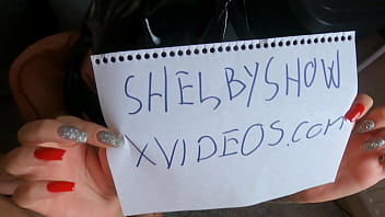 Preview 3 of Wifi Interracial - Hiteles&iacute_tő vide&oacute_