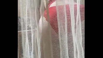 Preview 2 of Zenda Bukakke - joi for my friend