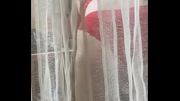 Preview 3 of Zenda Bukakke - joi for my friend
