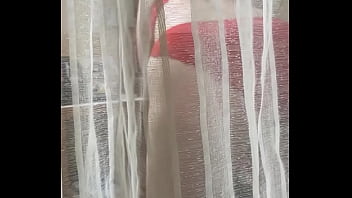 Preview 4 of Zenda Bukakke - joi for my friend