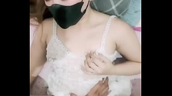 Preview 3 of Ashwaria Rai Xxx Part - ngentot memek sempit istri sampai crot didalam