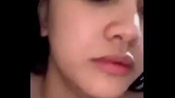 Preview 3 of Fresh Tube Porn Birader - VIDJAKOL HABANG LDR KAY BOYFRIEND