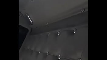 Preview 1 of German Granny Son Sex Tube5 - jacking off