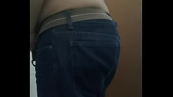 Preview 1 of Both Exited In Sex - Se te antoja?