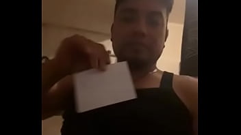 Preview 2 of Moon Hot Xnx - V&iacute_deo de verificaci&oacute_n