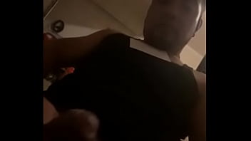 Preview 3 of Moon Hot Xnx - V&iacute_deo de verificaci&oacute_n