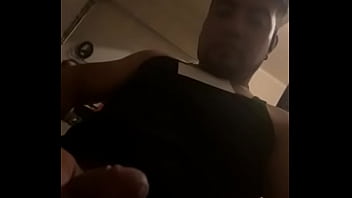 Preview 4 of Moon Hot Xnx - V&iacute_deo de verificaci&oacute_n