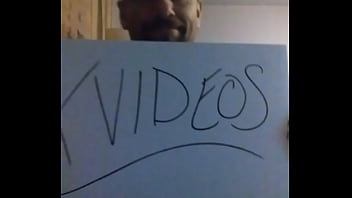 Preview 4 of Xxxrz - Verification video