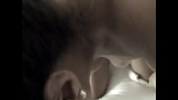 Preview 3 of Anais Cuba - ESPOSA GOSTOSA
