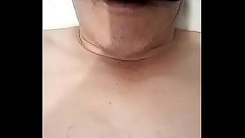 Preview 3 of Phat Ass White Girl Masturbates - V&iacute_deo de verificaci&oacute_n