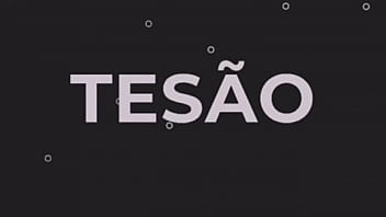 Preview 1 of Ana Teresa - Fui para praia e fiquei com Negao mais pauzudo que logo depois comeu meu cu bem gostoso