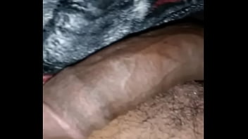 Preview 3 of Xnxx Dan Ong Du Cho Cai - Verification video
