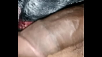 Preview 1 of Xnxx Dan Ong Du Cho Cai - Verification video