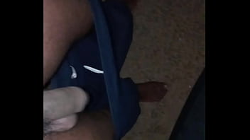 Preview 4 of Soy Cam Masturbation - Fresh dickstroke 1