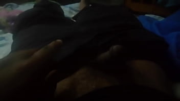 Preview 4 of 3 Gp Fuck - V&iacute_deo de verificaci&oacute_n