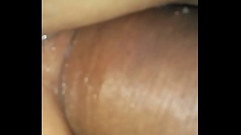 Preview 2 of Indian Maid School Boy - dj  cuzinho e xoxota da safada