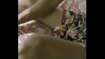 Preview 2 of Xxx Mp4 1080p - V&iacute_deo de verifica&ccedil_&atilde_o