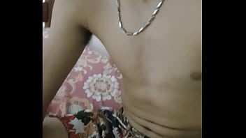 Preview 3 of Xxx Mp4 1080p - V&iacute_deo de verifica&ccedil_&atilde_o