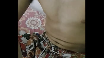 Preview 1 of Xxx Mp4 1080p - V&iacute_deo de verifica&ccedil_&atilde_o