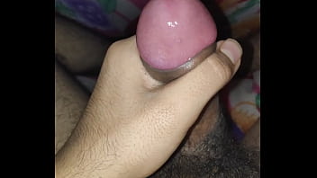 Preview 2 of Force Hard Sax Xxxxxxxxxx - Vasu help me to make cum like a pro