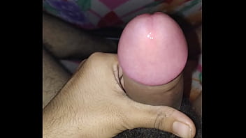 Preview 3 of Force Hard Sax Xxxxxxxxxx - Vasu help me to make cum like a pro