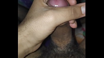 Preview 1 of Force Hard Sax Xxxxxxxxxx - Vasu help me to make cum like a pro