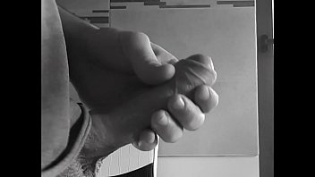 Preview 1 of Rushing To You - fucking a flash pussy all day and cuming