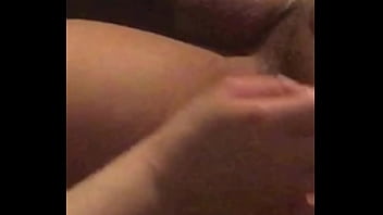 Preview 2 of Xxx Bbw Vedos Com - Horny French Milf Slut Sucking Hard Dick ... Blowjob ,  Big Cock ,  Blonde