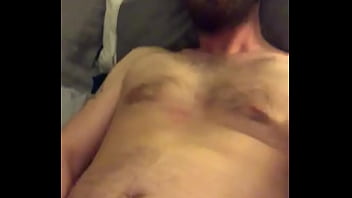Preview 1 of Xxx Threesum - Joe bishop