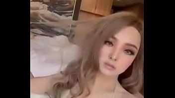 Preview 2 of Black Family Real Black Family - Nguyễn Thu Thảo