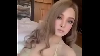 Preview 3 of Black Family Real Black Family - Nguyễn Thu Thảo