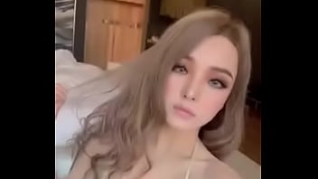 Preview 1 of Black Family Real Black Family - Nguyễn Thu Thảo