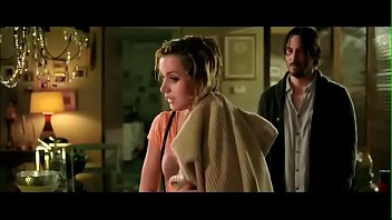 Preview 1 of Another Mans Name - Ana Celia de Armas