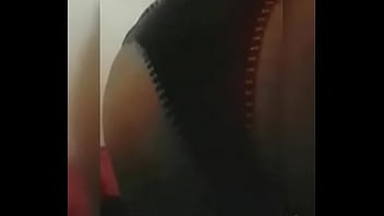 Preview 2 of Malash Xxx Sec - Nalgas